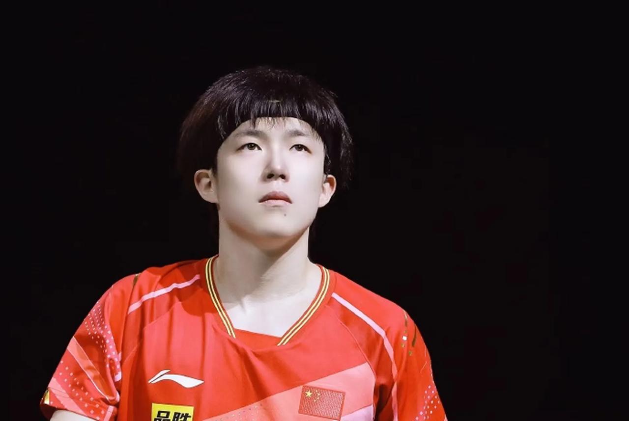 乒乓球亚洲杯-小组赛，今日赛程(2026年02月05日，星期四)乒乓球亚洲