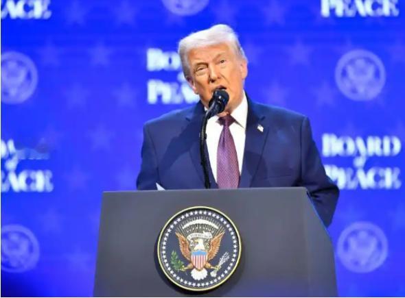 美国最大的失算：就是以为自己回血快，结果事实证明，伊朗比他还快。趁着停火间隙