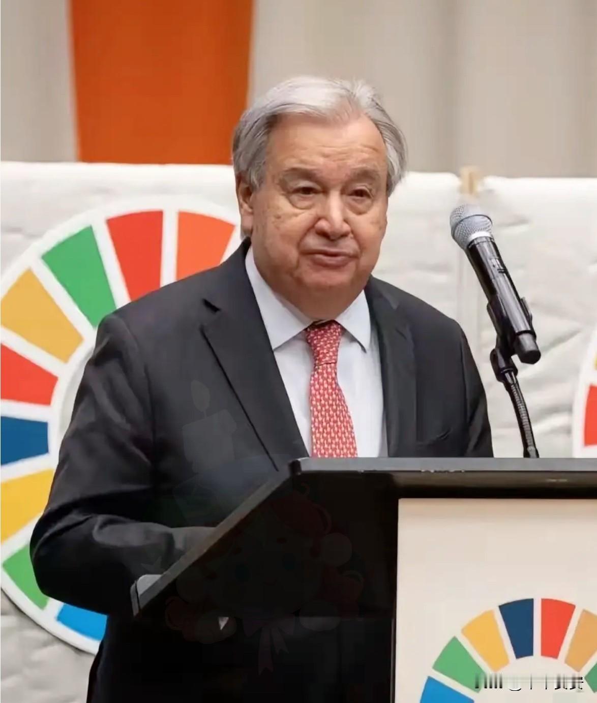 联合国会议正式审议通过12月17日的消息，美国时间12月15日，第80届联合