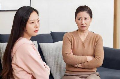 儿子儿媳自驾出游，老两口满心欢喜想同行，不料，儿媳一番话却让老人彻底寒了心！老人