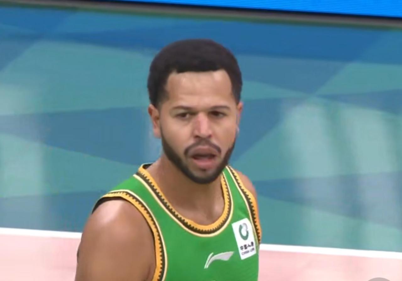 CBA季后赛预测之辽宁与山东。先说结论，辽宁2：0轻取山东，原因有三点：1，