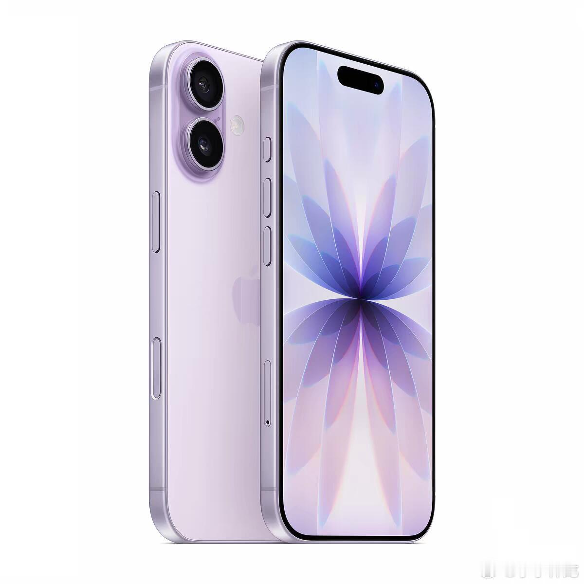 曝iPhone18屏幕规格或开倒车iPhone18为了降低成本，屏幕或将使用iP