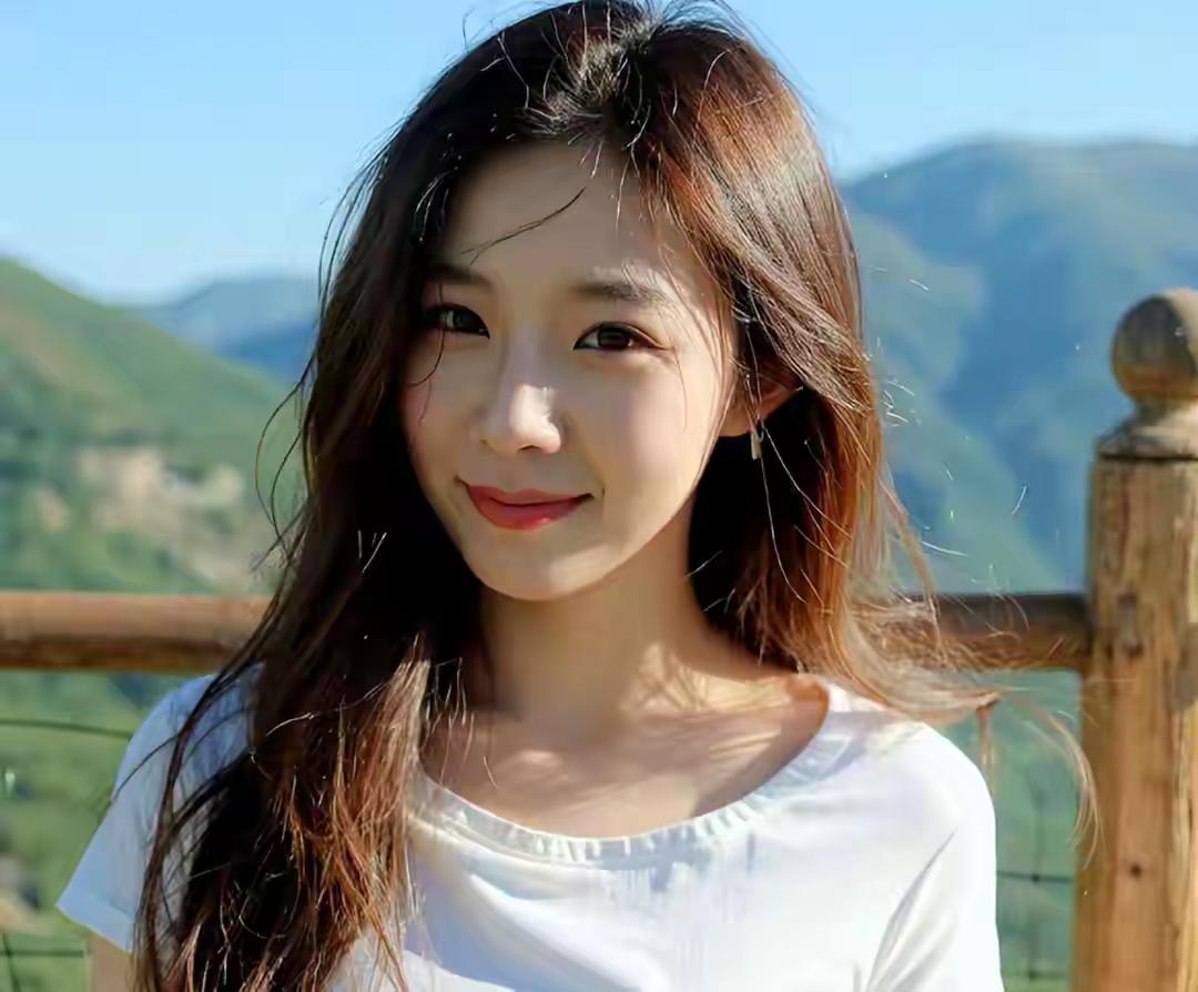 我嫁到迪拜三年，白天风光无限，夜晚独自流泪，终于明白什么是真正的贫穷我叫陈雨