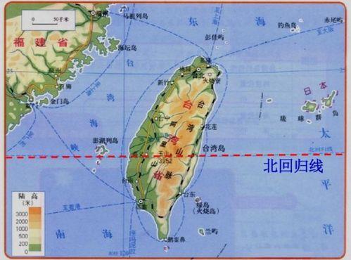 关于台湾省,以后不要说“收复”了,也不要说“回归”了。 说“收复台湾”“台湾