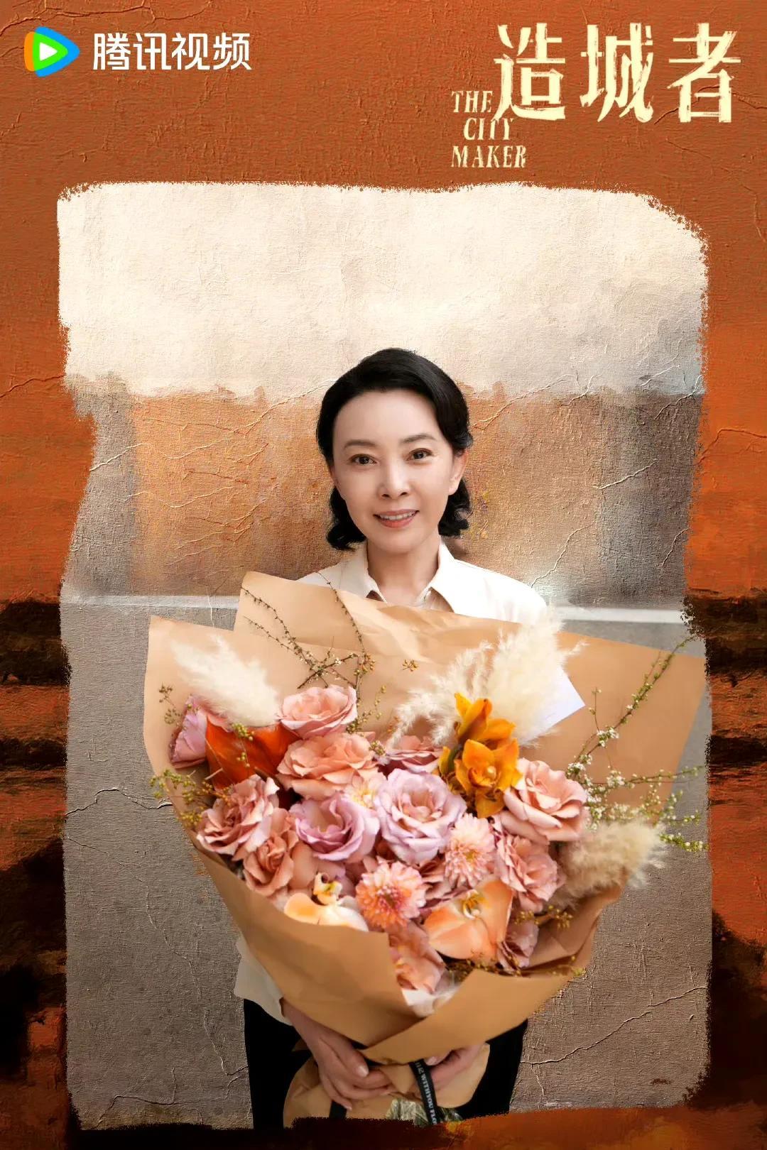 5月23日中午，刘威葳在社交媒体发文，悼念朱媛媛。刘威葳在社交媒体上发了