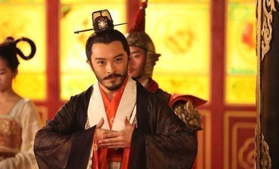 隋朝短命真的只是因为杨广无道造成的？其实不然别以为隋朝短命就是杨广一个人作出来