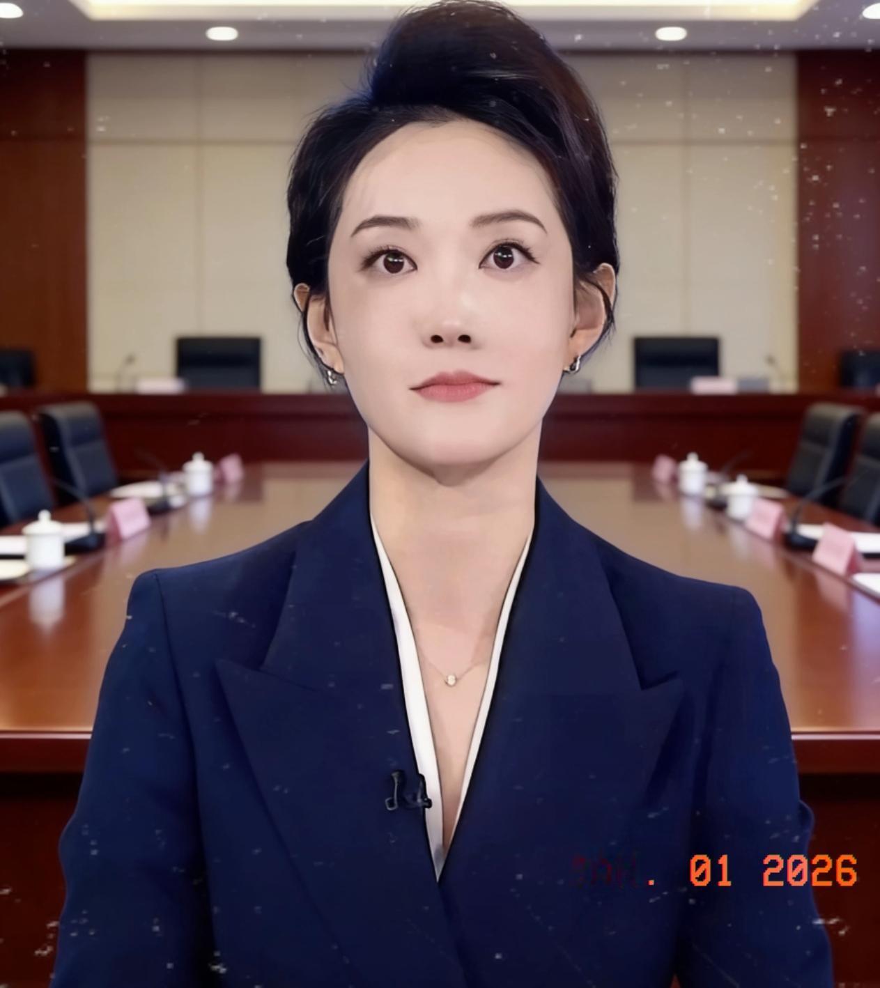 最近这几天，私立幼儿园的老板们估计都坐不住了，心里头慌得不行。教育部又出了