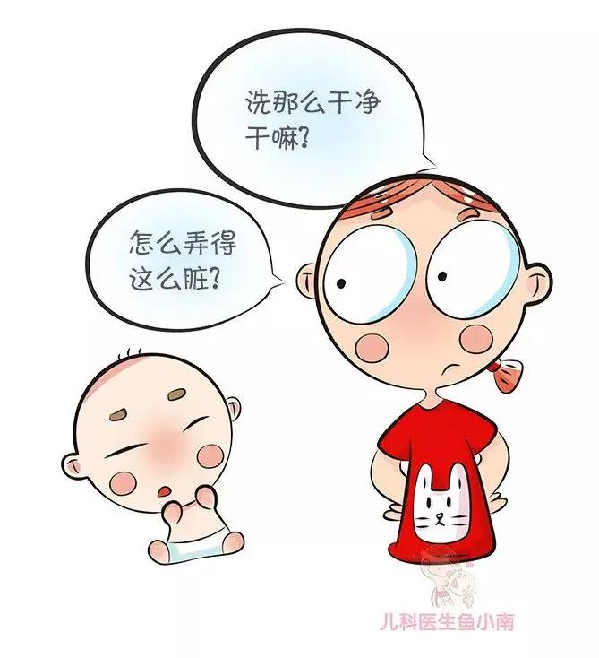 姚卫杰医生（河南中医药一附院针灸科副主任）最核心、传播最广的一条建议是：❌