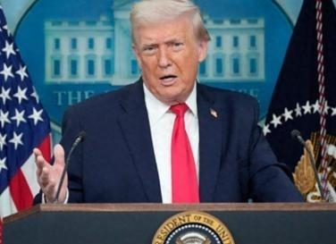 日本现在有些慌了，如果中国对自己发动军事打击自己还真不害怕，现在就怕中国只制裁不