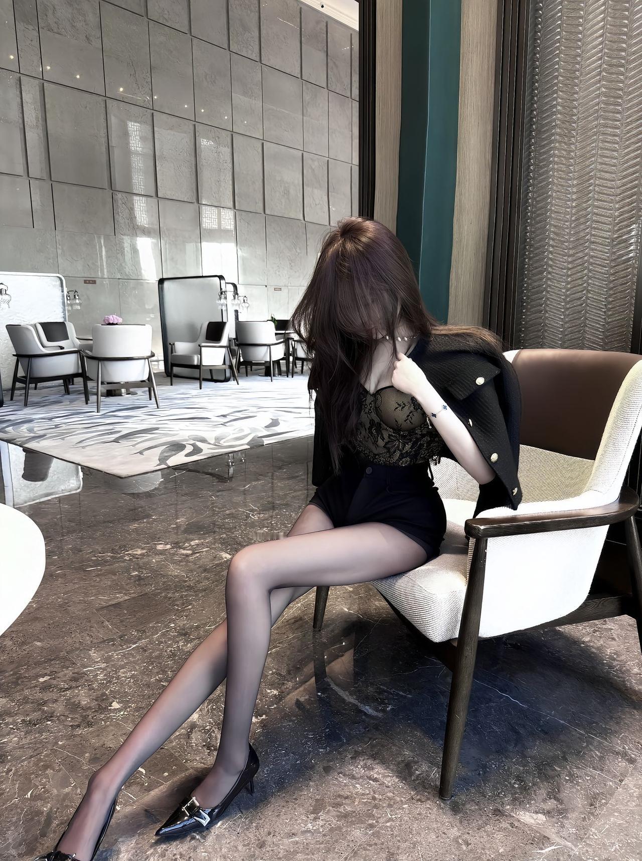 或许你想争的是我不想要的。