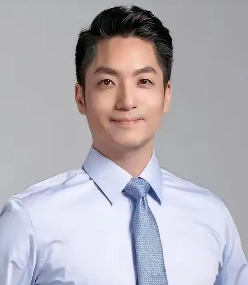 就在刚刚，中国台北市长蒋万安发布声明，3月25日，针对岛内各界认为国民党