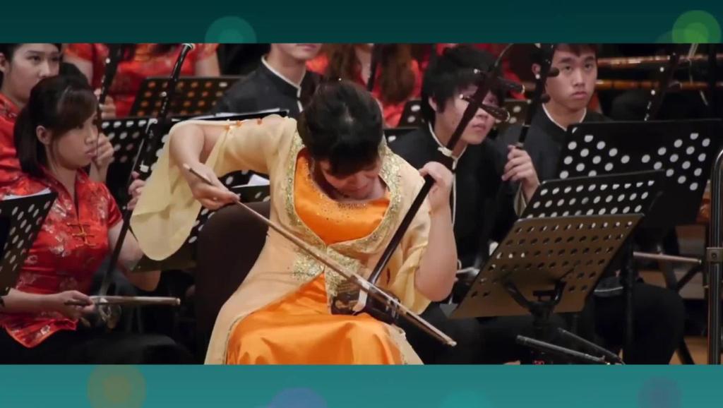 【中字】120430大国民Talk Show-Hello(你). E