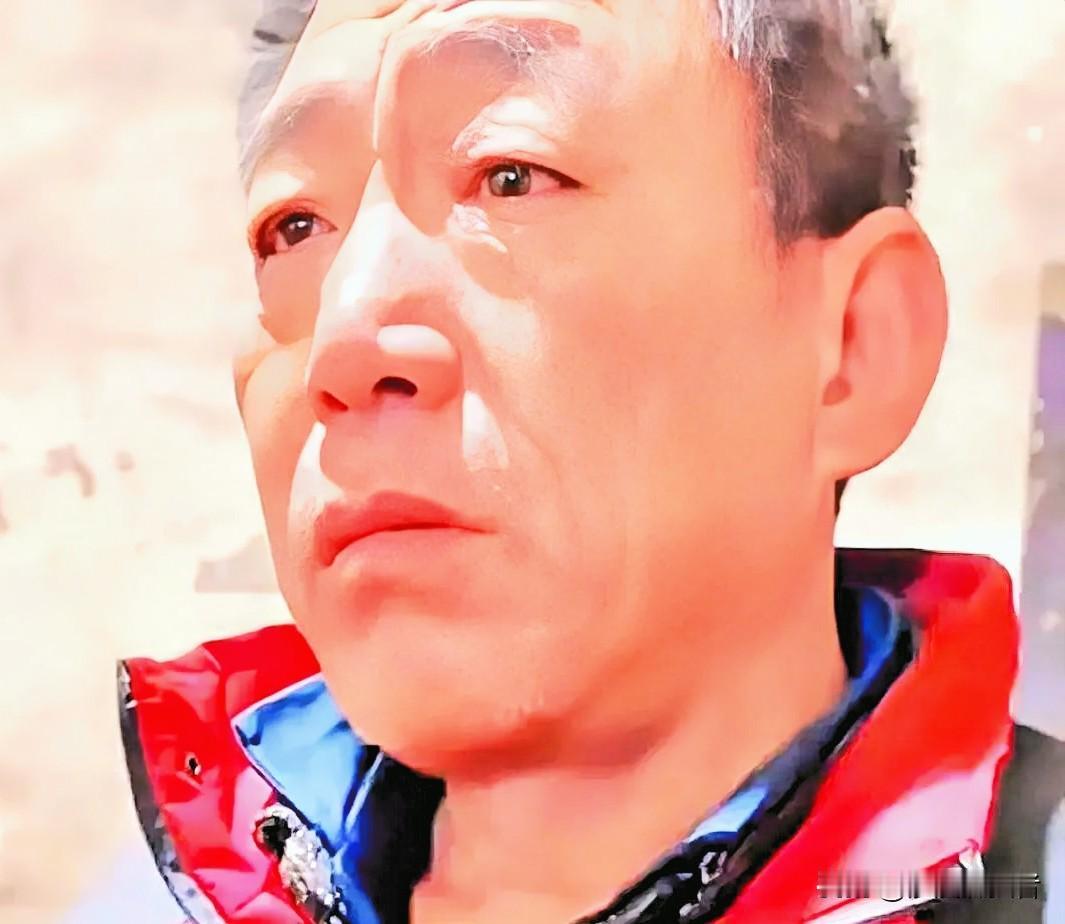 泪目！河北农民重病，弥留之际，他拉着光棍弟弟的手，吃力地说：“我走后，嫂嫂和4个