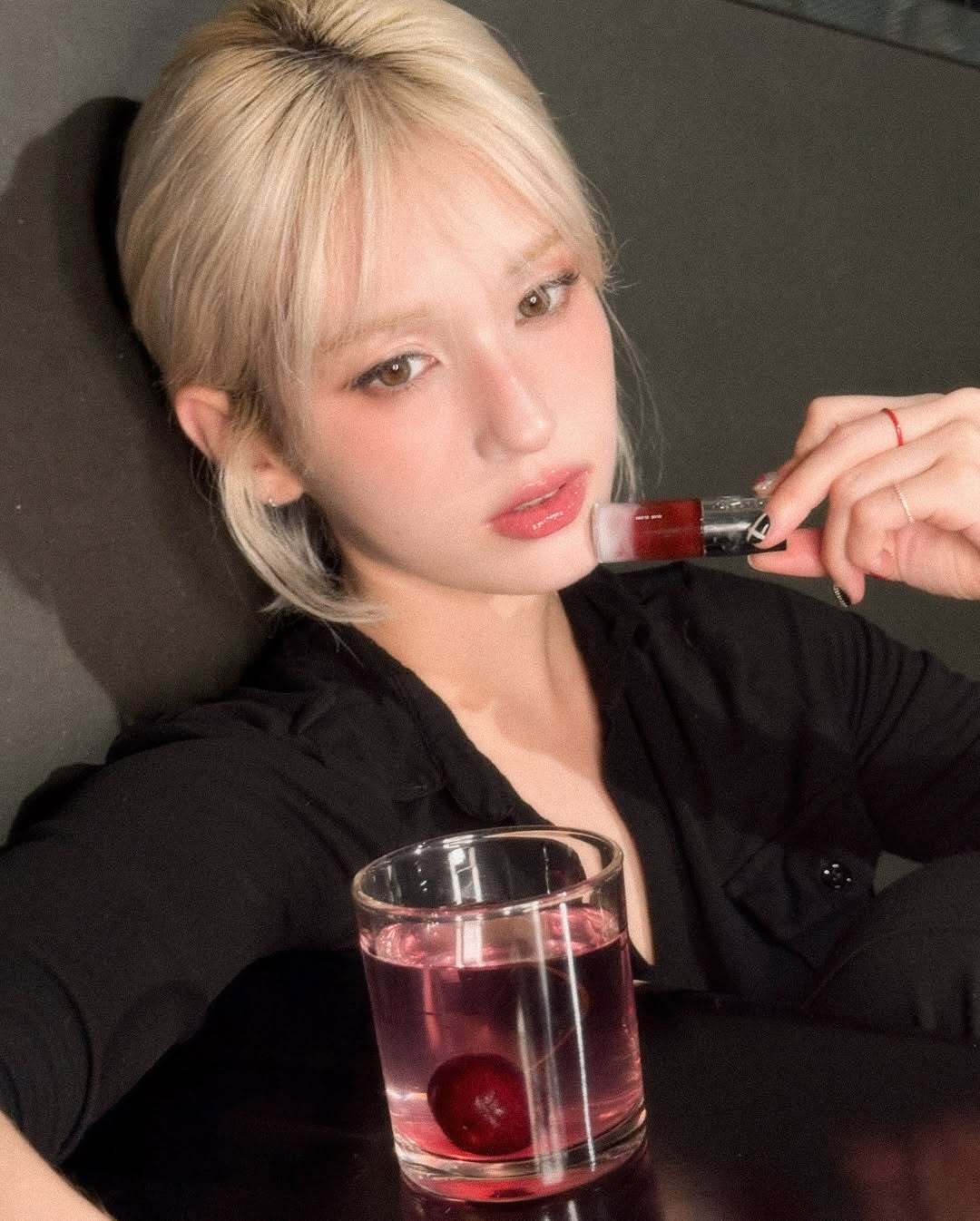 SomixGLYF🍒​​​