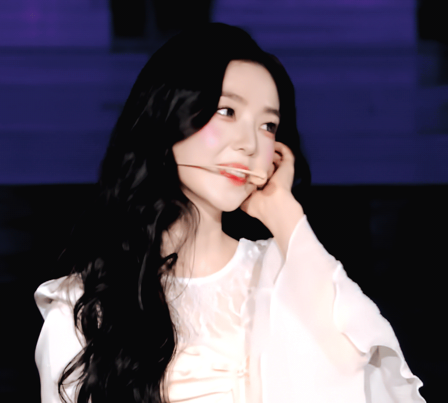 Irene💜裴珠泫260524BeyondLive2026IRENE