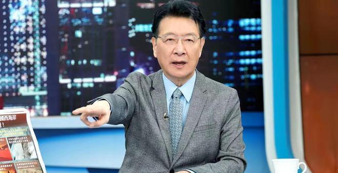 吁国民党“以罢制罢”要有动作！赵少康看到李孝亮、赖苡任：非常感动罢免吴沛忆二