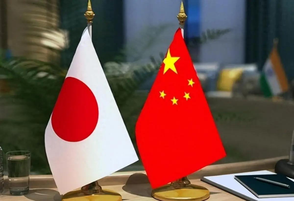 日本天塌了！改历史、直接被点名根据日本媒体共同社9月1日的报道，正在吉尔吉斯