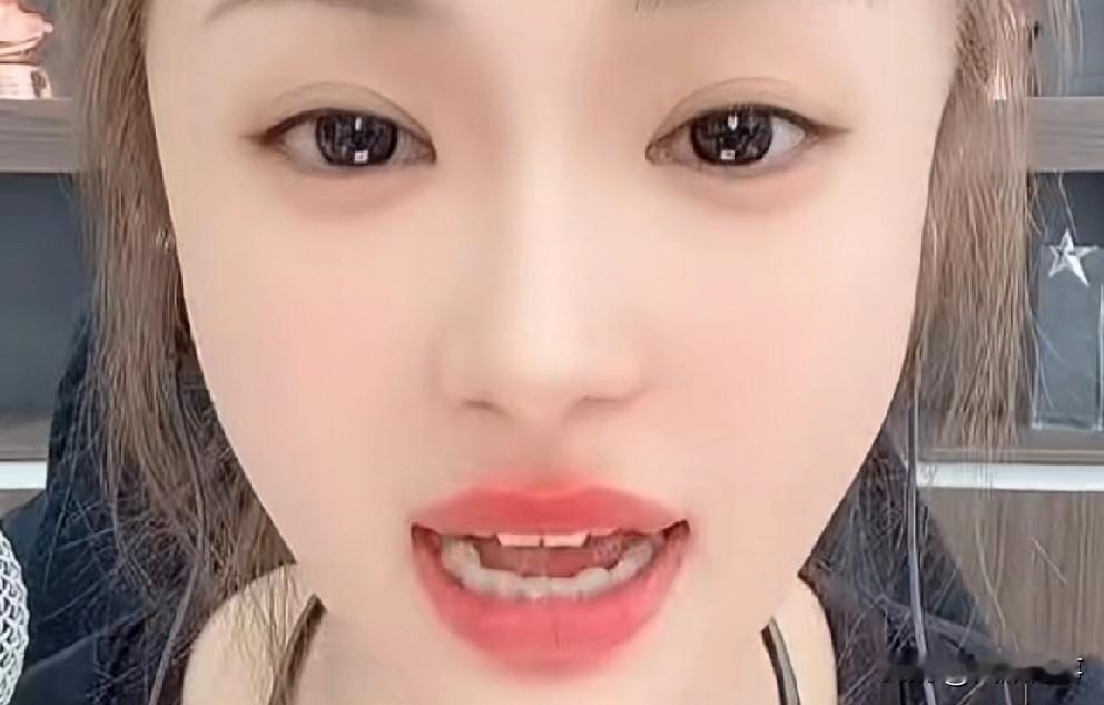 丈门阿月没去沈阳说不难受是假的，本来一起扛活的，钱都让他挣了！