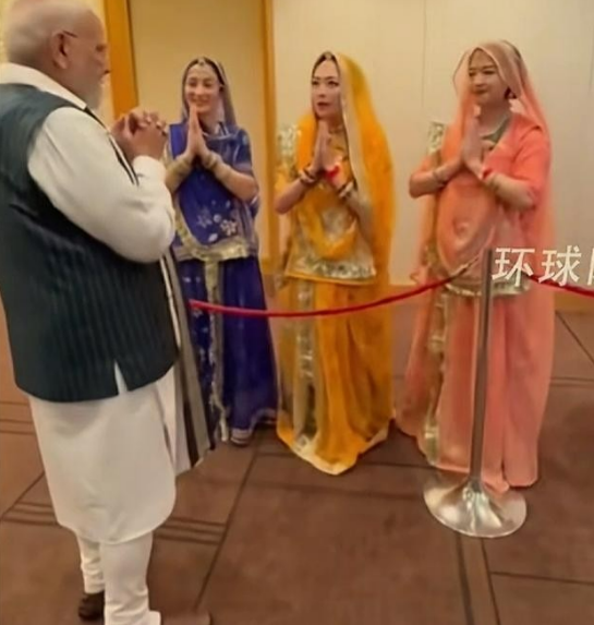 美国海军警告，这个港口一旦崛起，中国就能掐住西太“咽喉”。这个港湾就是中国的三都