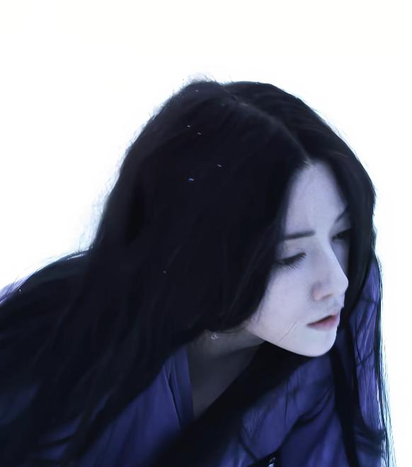 我是真没想到，霍启山和演员娜然居然能走到一起，这太不可思议了，但深扒