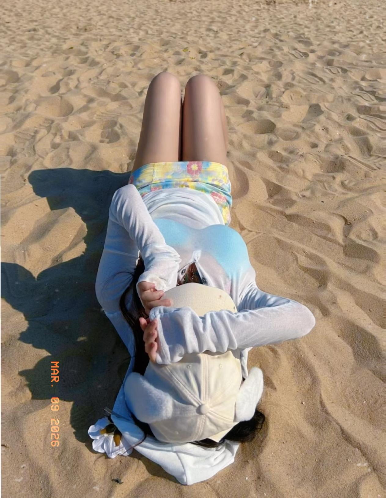 老婆昨晚打了一针，今天早上起来精神明显好多了，觉也睡踏实了。昨晚我一直陪着她