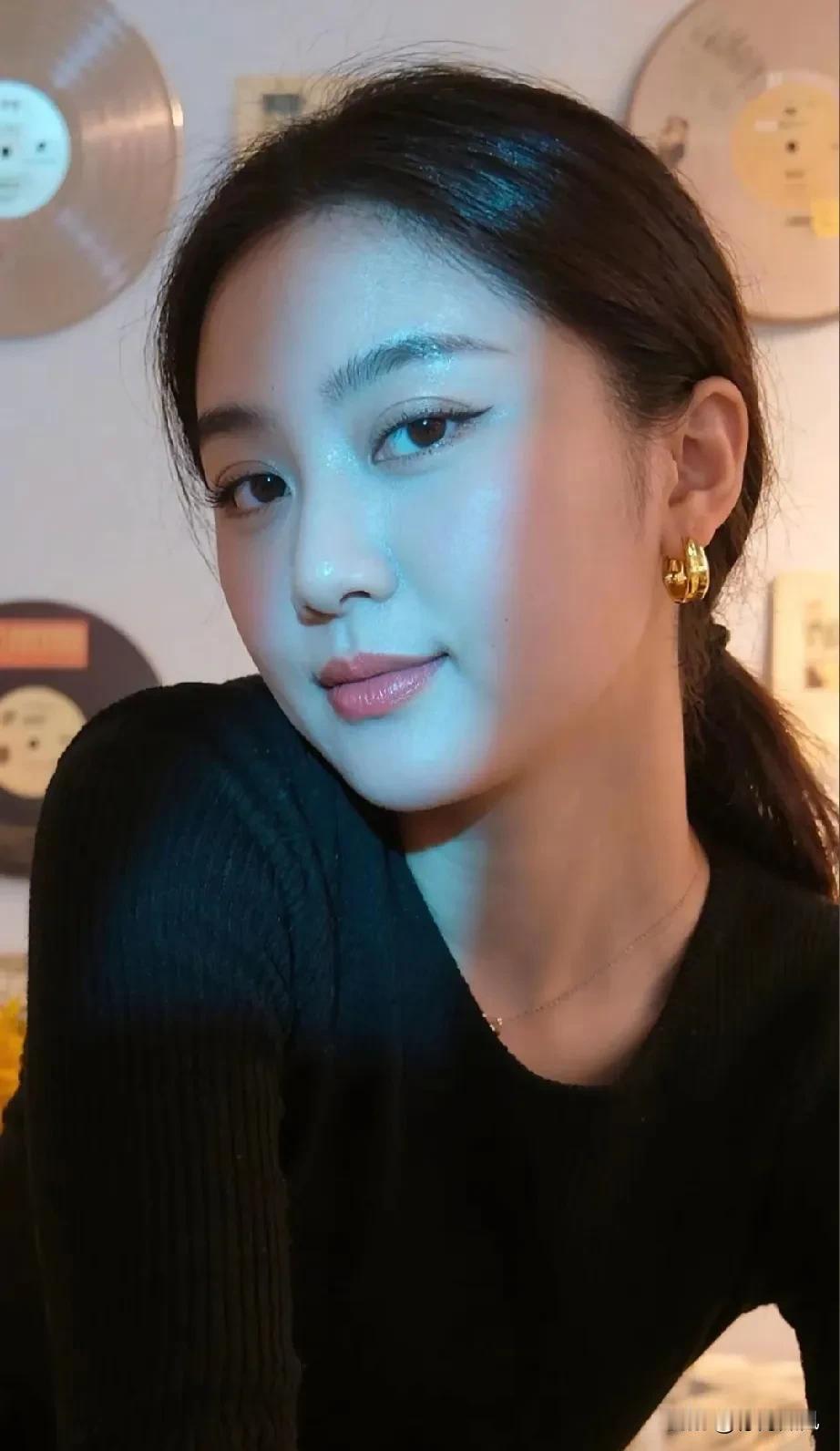 你发现没有当你月入6000的时候西安就是西安住在城中村的出租房有挤不完的