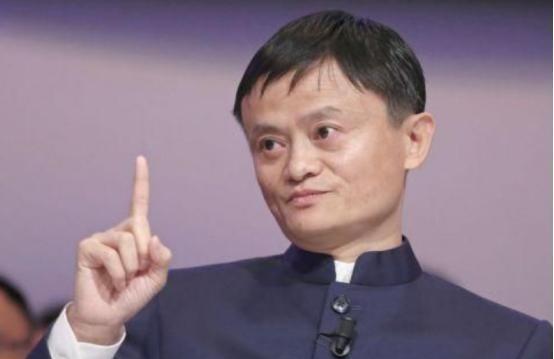 2013年，马云超大手笔花3600万，买下双色球一天的所有彩票送给淘宝用户，一共