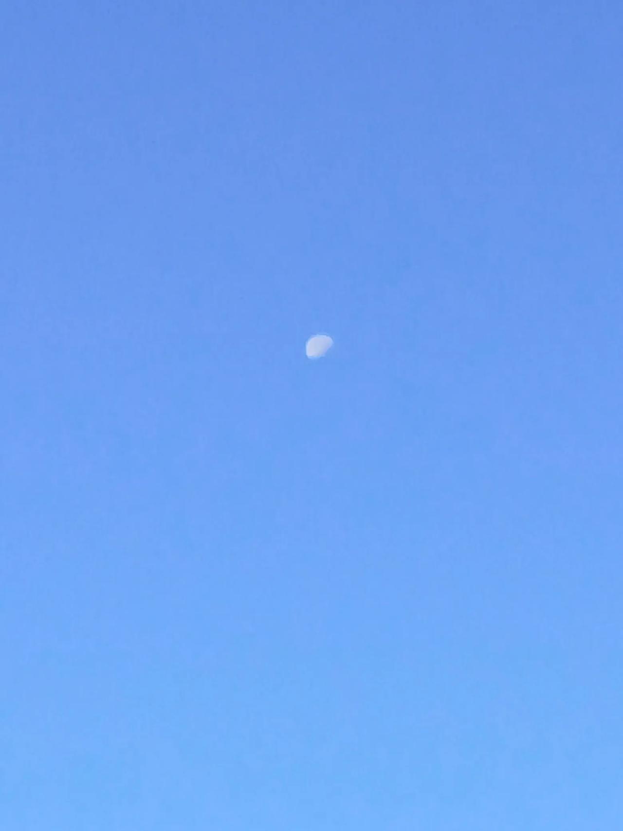 首先，需铲除腐败滋生的土壤。其次，把举报和深挖细查结合起来，揪出那些伪装良好、表