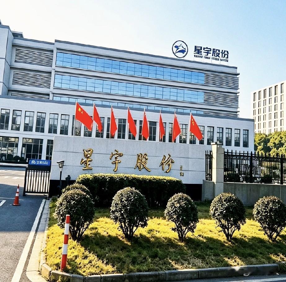 星宇股份这次裁员，之所以能激起这么大民愤，是因为它精准地踩到了中国老百姓最在乎的