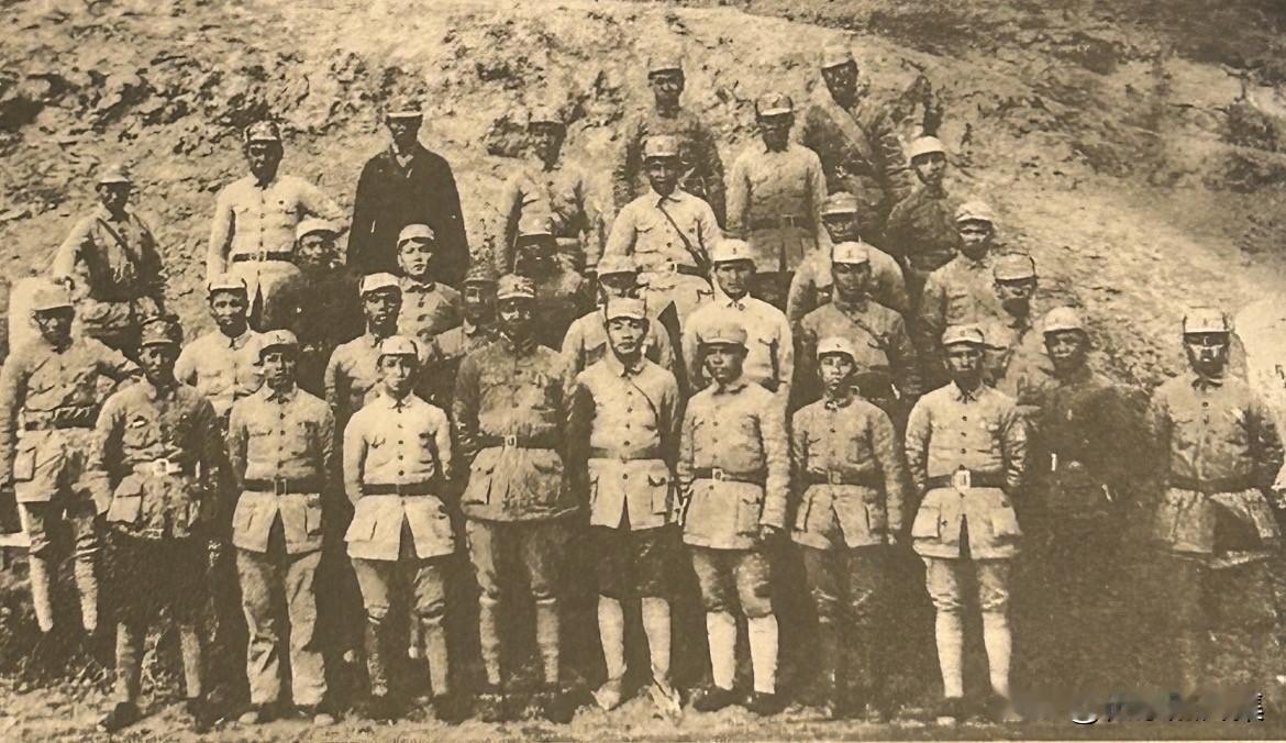 1939年3月，日军对晋西北根据地发动春季“扫荡”。358旅旅长张宗逊、政委张平