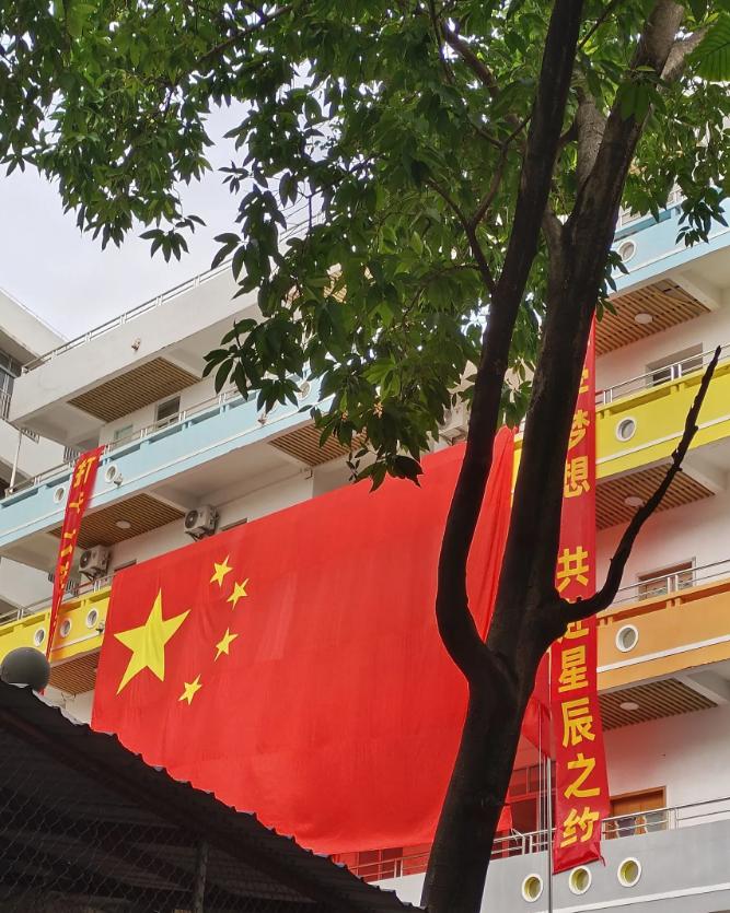 中日关系“恶化”到这个地步，明年在日本举办的亚运会，中国还会参加吗？说白了，