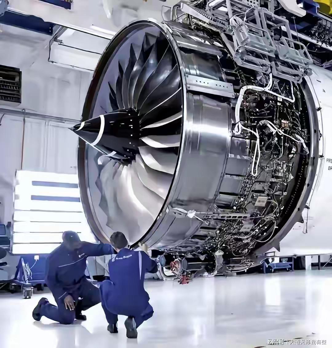 零下263℃都不脆！中国“世界最冷合金”横空出世，背后却藏着一场“室温”里的全民