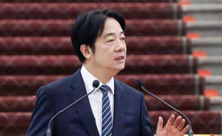 为啥不想统一，岛民的真实心态是这样的。长久以来，我们认为，台湾只有少数激进