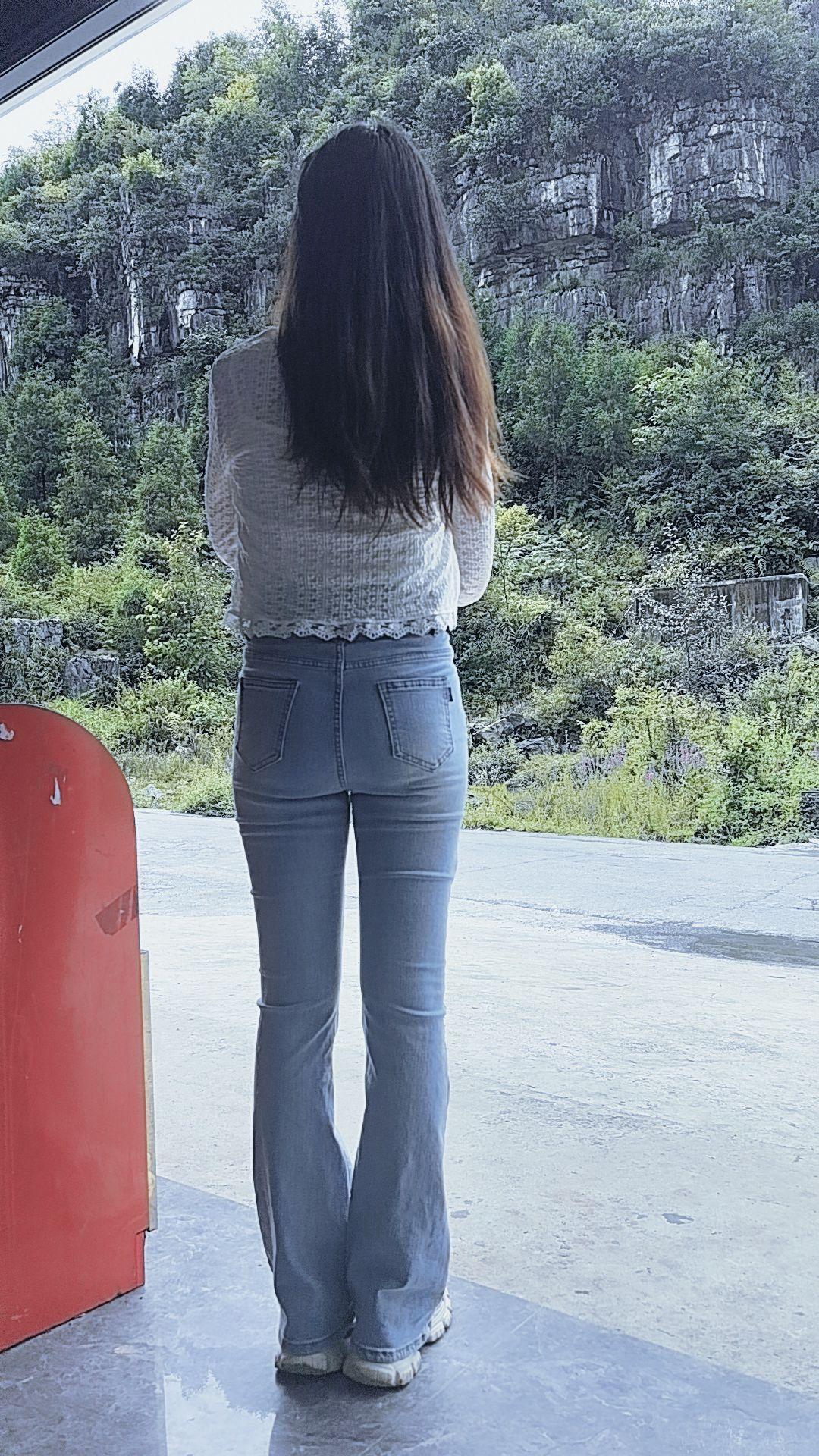 女人可以晚嫁！男人也可以晚娶！遇不到合适！一个人也可以过