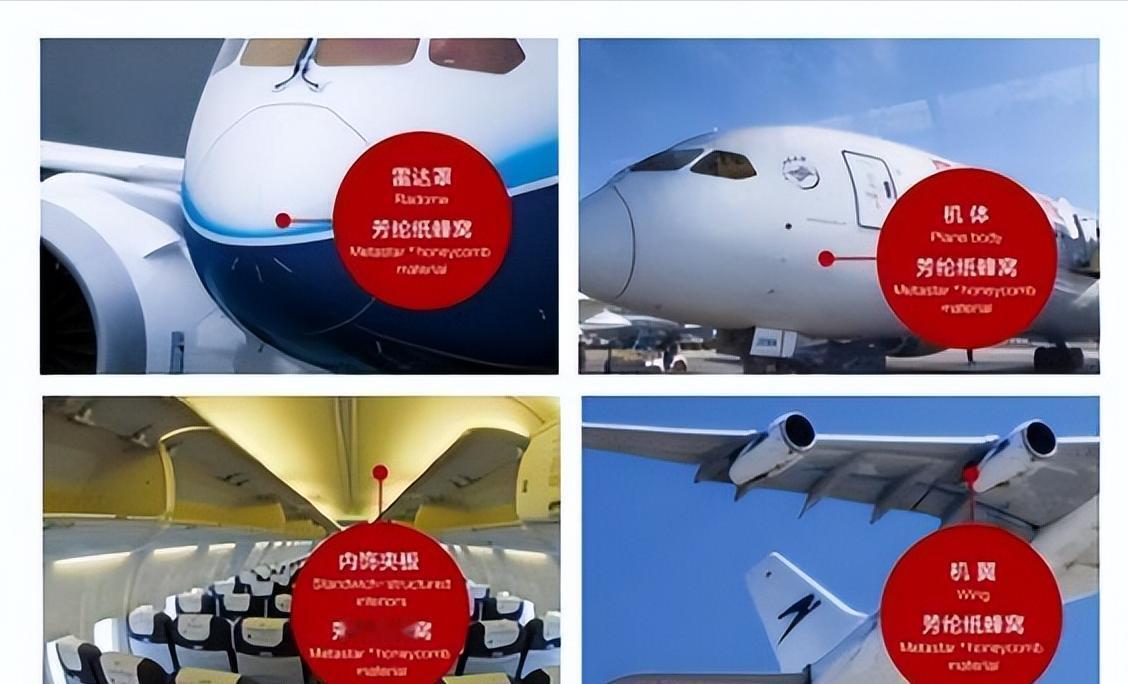 赚走中国140倍暴利！美日垄断50年的“黄金纸”，中国科学家埋头苦干十几年，价格