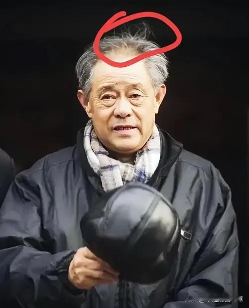 网友们的破案能力绝了！徐湖平这个名字一出来，他的职业轨迹就被扒了个底朝天。