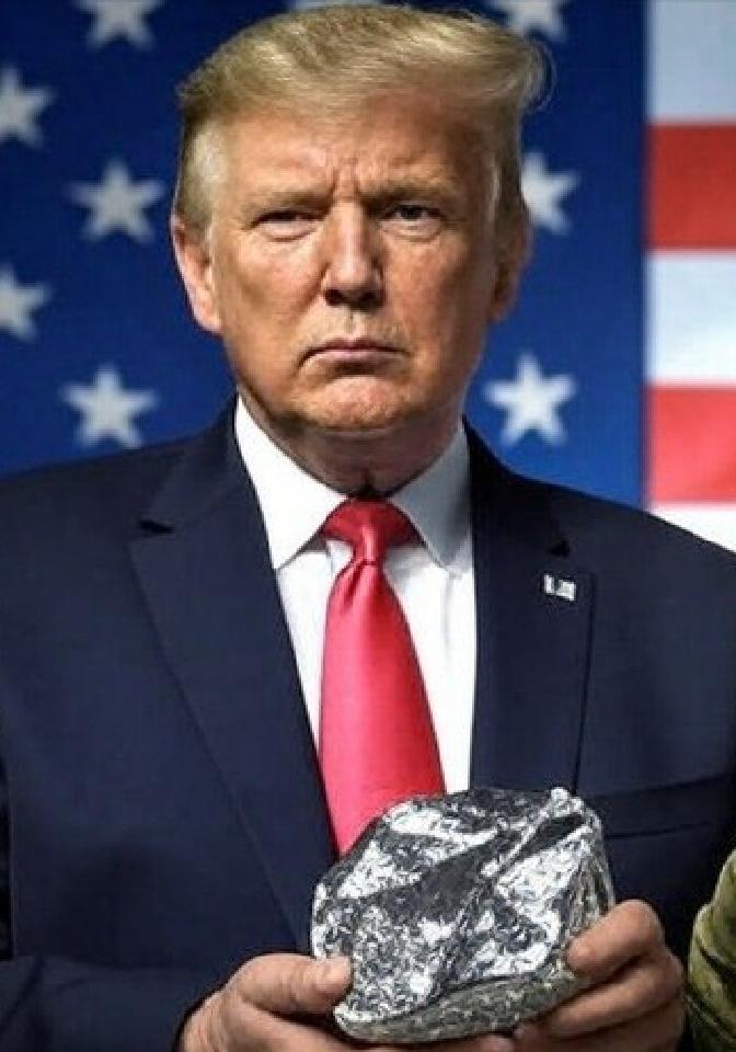 急报！急报！华盛顿话风一转，硬碰硬到放软调门的信号同步出现！据最新报道，特