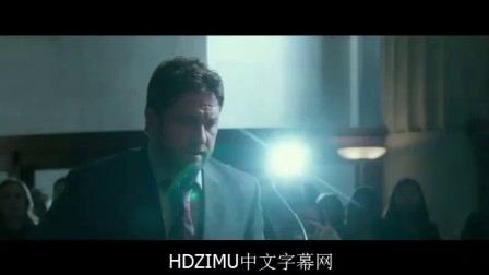 剧场】 E04 120719 Super Junor (中文字幕)_土豆视频