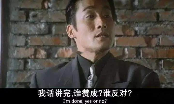 周末两天利好挺多的，下周大A有望打破僵局，给大家几天红包行情：1、商务部：中方将