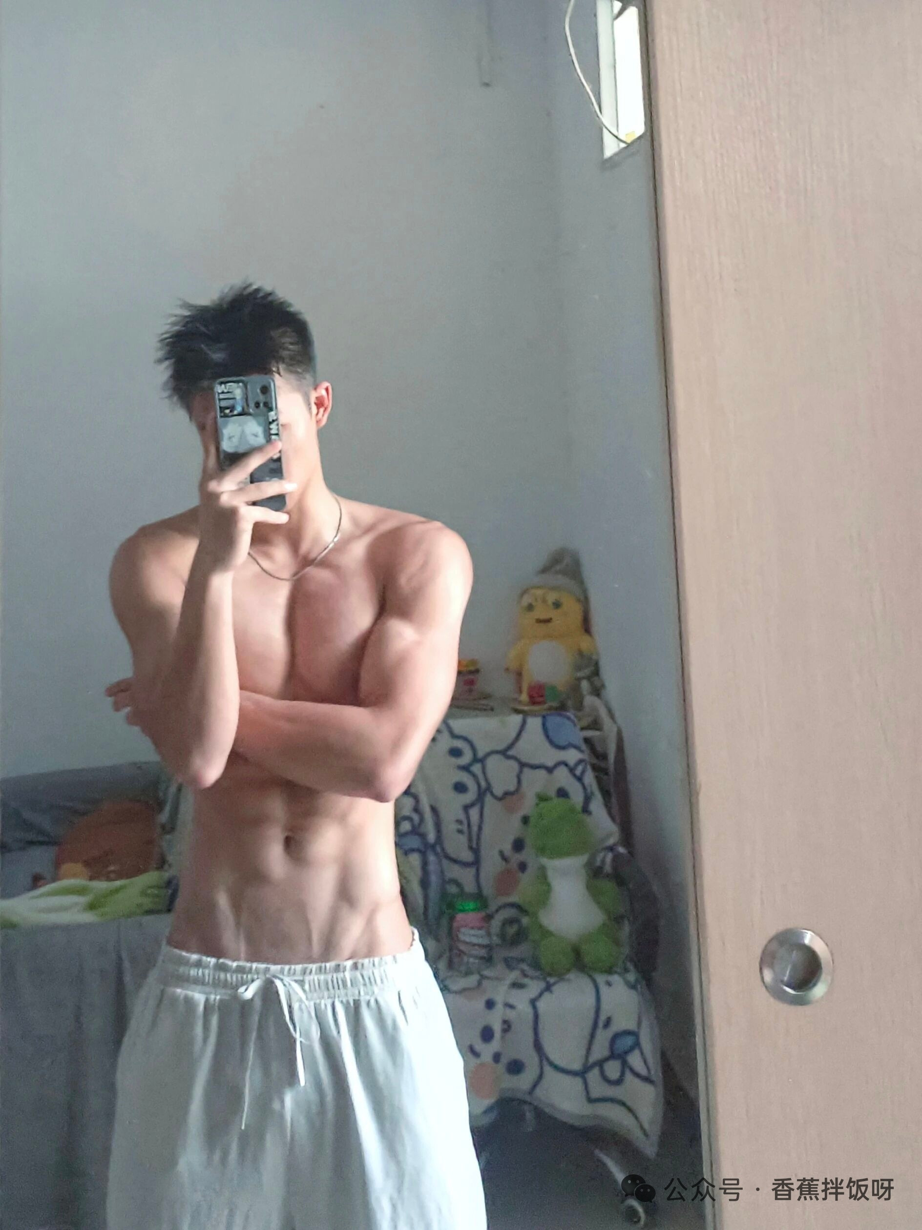 🐰plog:）幸福小记！近期live图*🐿️💭
