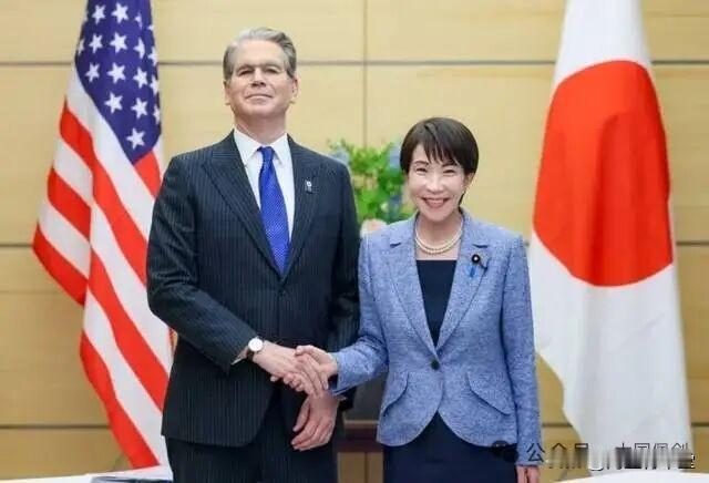 中国人接得住狂跌的日元吗————诡异的事来了，美元兑日元一度触及159.3