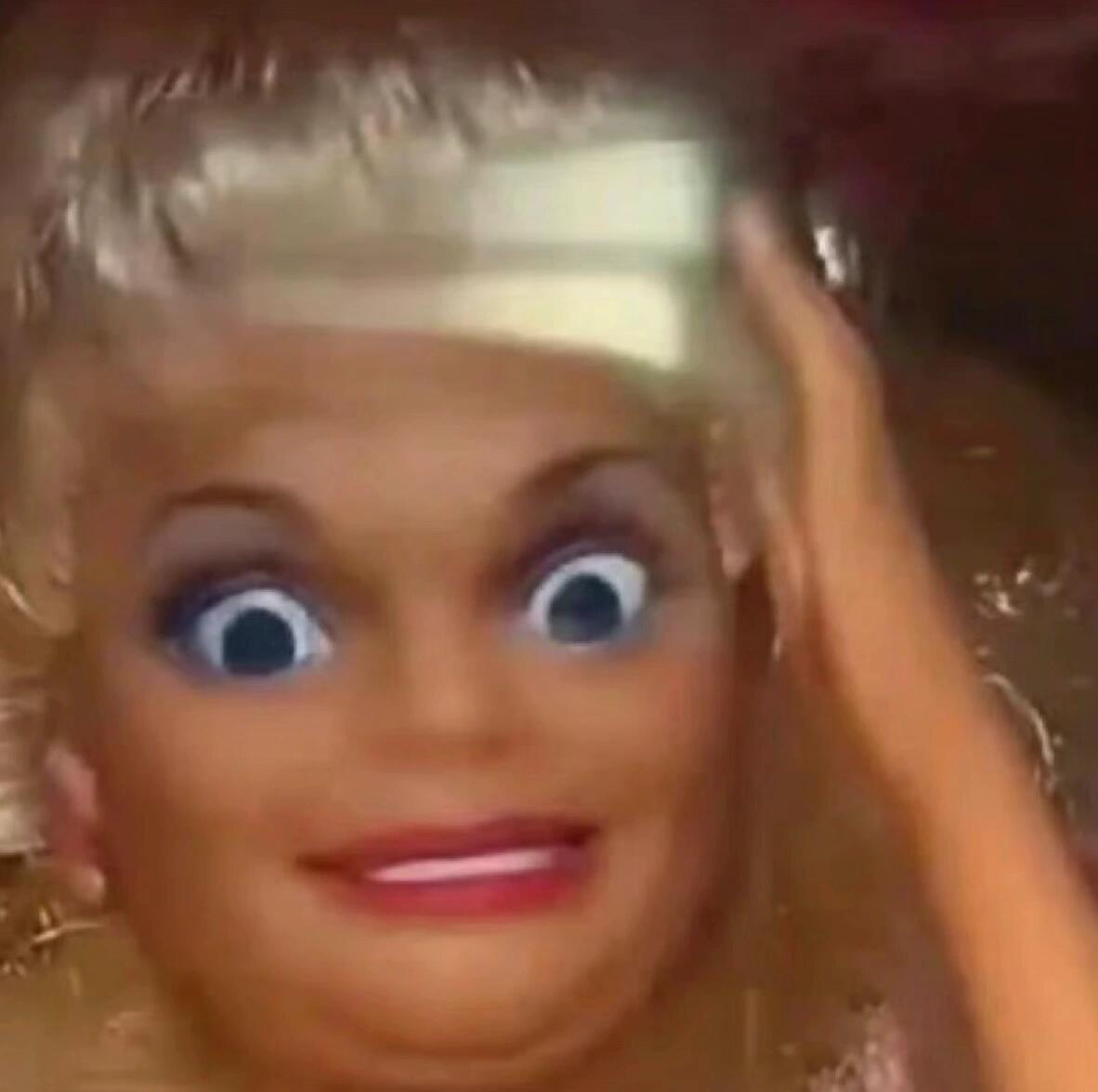 word吗呀怪不得cpf这么顽强要我一场赚10w我也天天出征