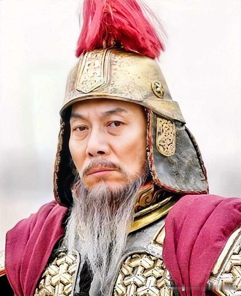 李靖74岁那年，差点被司马懿吓死，不得不佩服司马宣王的威力。事情是这样的，李