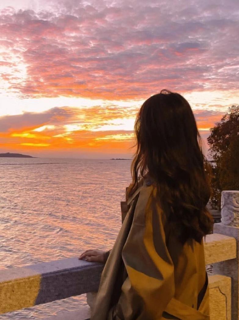 积德从不是做给别人看，而是给自己铺就福气之路你以为行善积德是在“表演”？其