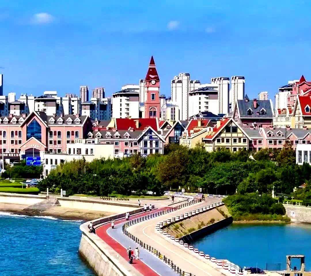 根据可靠消息，比亚迪从7月开始执行新的销售政策这事儿让我突然想到个有意思