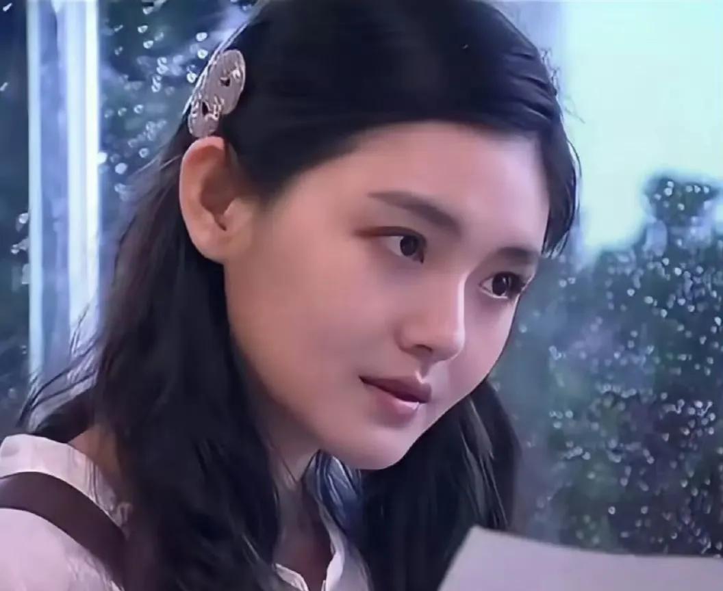 如今回看大S早前言论，真的让人唏嘘不已，难以接受。那还是在一场访谈节目中说出来