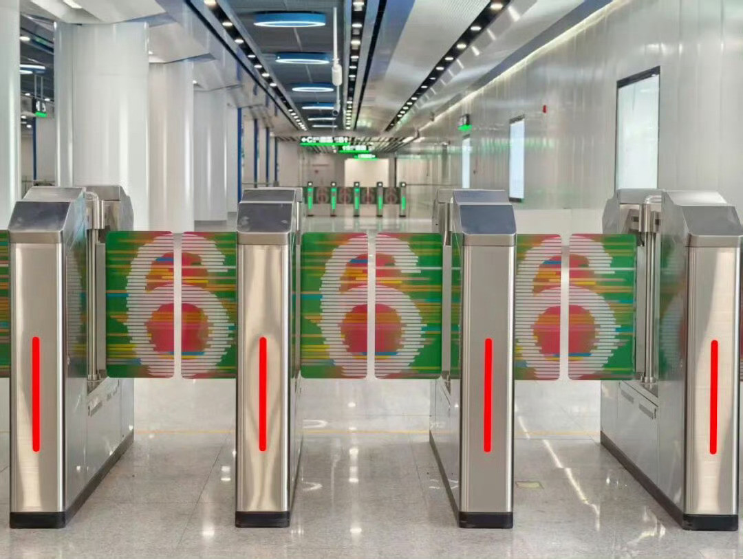 宁波地铁6号线冲刺将试点全新模式，为未来快速抵达交通枢纽预留可行性，提前积累运