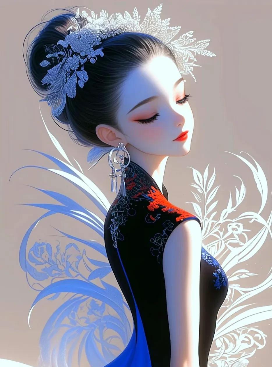 你知道什么样的男人是女人最上瘾最抵御不了的么？就是那种能娇惯女人的男人。别再