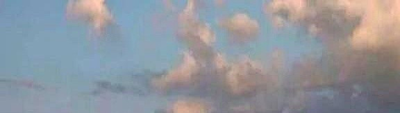打断基辅早高峰，俄军真急眼了---
