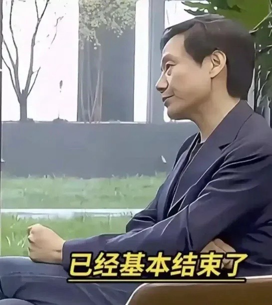 炒股多年后，我只想说：价值投资，才是普通人逆袭的最好方式。这几年，不知道有多少人